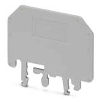 3004210 Phoenix Contact product image